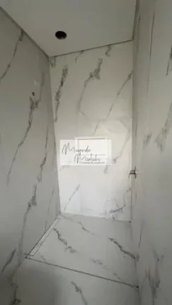 Imagem Casa à venda no bairro Vargem Pequena - Florianópolis/SC
