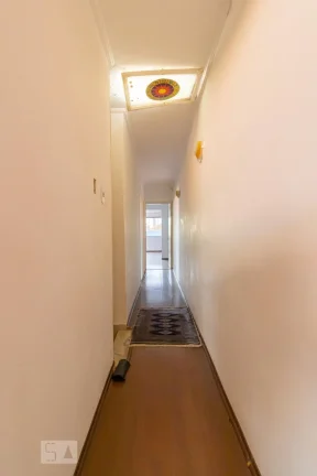 Imagem Casa à Venda - Vila Mariana, 3 Quartos, 250 m2
