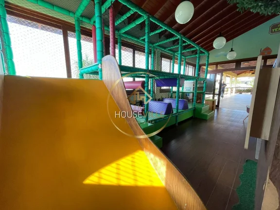Imagem Terreno 300m², Condomínio Terras do Vale, Caçapava