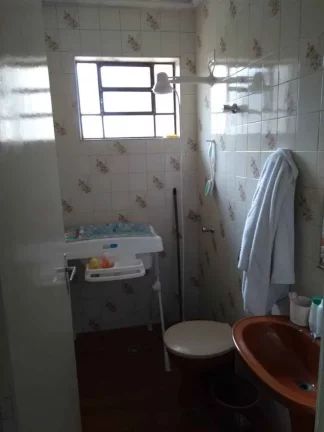 Imagem Sobrado à venda, 100 m² por R$ 477.000,00 - Jardim Scyntila - Guarulhos/SP