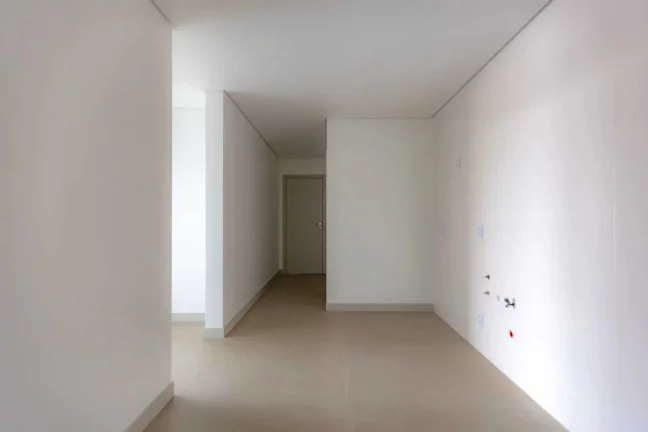 Imagem Apartamento com varanda gourmet e vista para o mar! 4 suítes em Balneário Piçarras