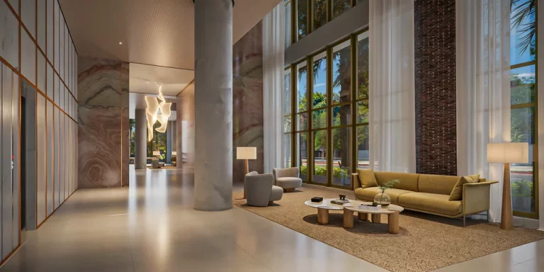 Imagem APARTAMENTO RESIDENCIAL em São Paulo - SP, Moema