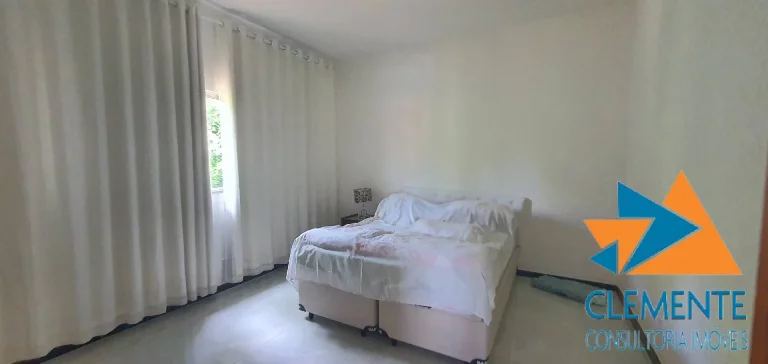 Imagem CASA CONDOMINIO ESTANCIAS DA MATA LAGOA SANTA/JABOTICATUBAS MG.