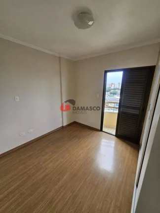 Imagem Apartamento com 2 quartos à Venda, Fundação - São Caetano do Sul