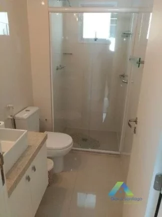 Imagem Apartamento 97 metros, 3 dorms 1 suíte - Terraço Gourmet - 2 vagas cobertas, 800 m metro Pça da árvore (linha azul), lazer completo