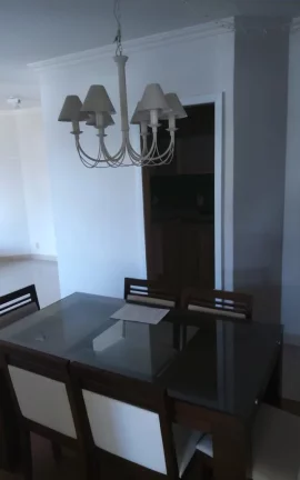 Imagem APARTAMENTO RESIDENCIAL em CABO FRIO - RJ, CENTRO