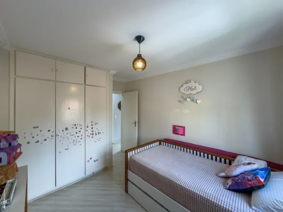Imagem Apartamento para venda em Mooca com 3 quartos , 80m2