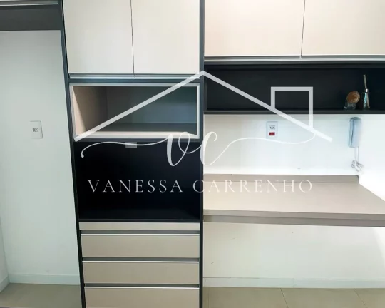 Imagem Venda Sobrado | Vanessa Carrenho Assessoria Imobiliária