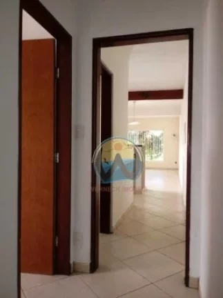 Imagem Imperdível oportunidade de investimento em Ubatuba-SP: Casa à venda no Parque Vivamar, 3 quartos e 140m² de área!