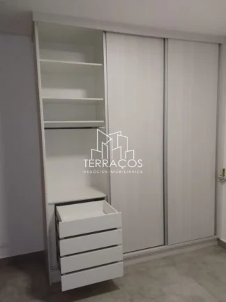 Imagem CASA NO CONDOMINIO PHYTUS - CIDADE CABREUVA COM SPA.