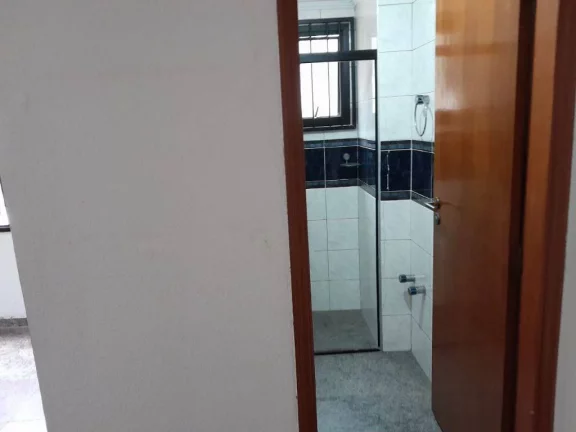 Imagem Loja para alugar, 71 m² por R$ 5.000/mês - Tupi - Praia Grande/SP
