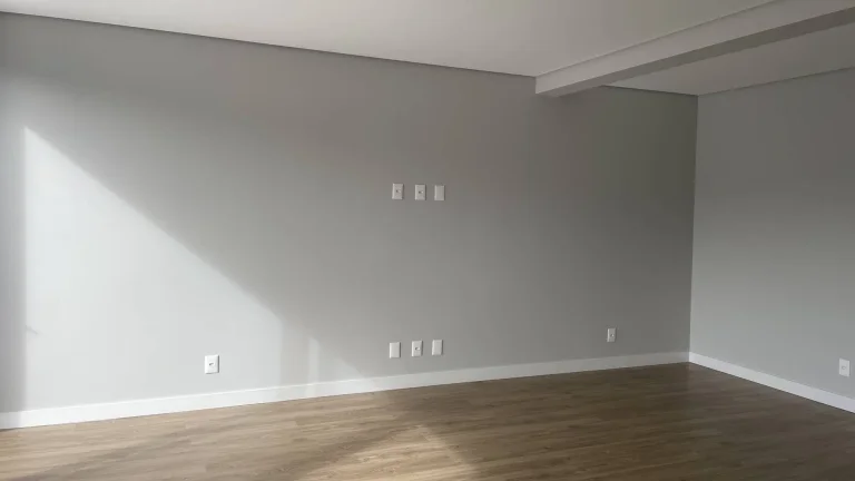 Imagem Casa com 6 dormitórios à venda, 1000 m² - Jurerê Internacional - Florianópolis/SC