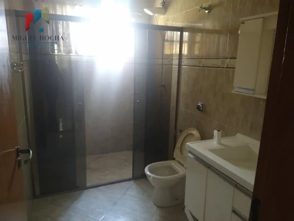 Imagem Casa Alto Padrão Tatuí SP