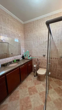 Imagem EXCELENTE CASA À VENDA NO JARDIM NOEMIA