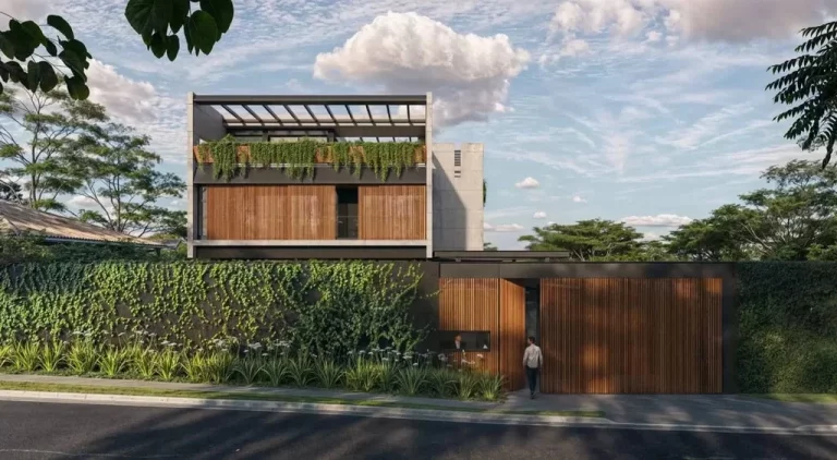 Imagem CASA RESIDENCIAL em São Paulo - SP, Jardim Guedala