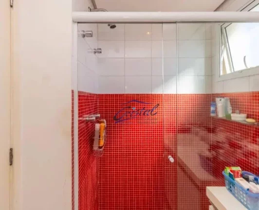 Imagem Apartamento com 3 quartos / suítes à venda, 158 m² - Vila Leopoldina - São Paulo/SP