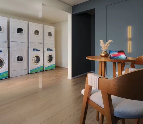 Imagem Apartamento com 2 Quartos à Venda, 31 m² em Freguesia Do ó - São Paulo Imagem Apartamento com 2 Quartos à Venda, 31 m² em Freguesia Do ó - São Paulo