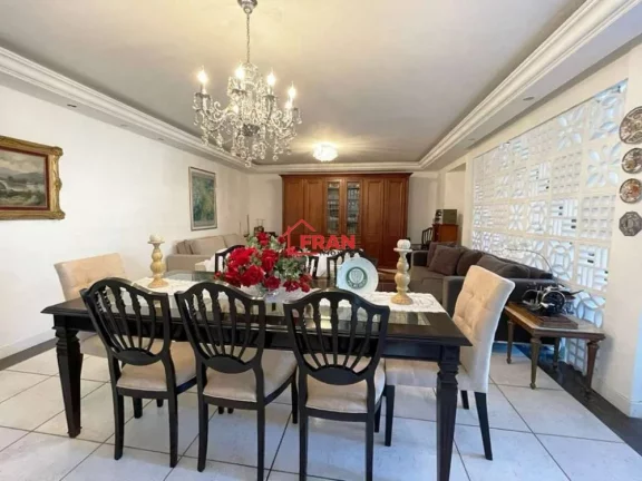 Imagem Belissima casa no Corrego grande.