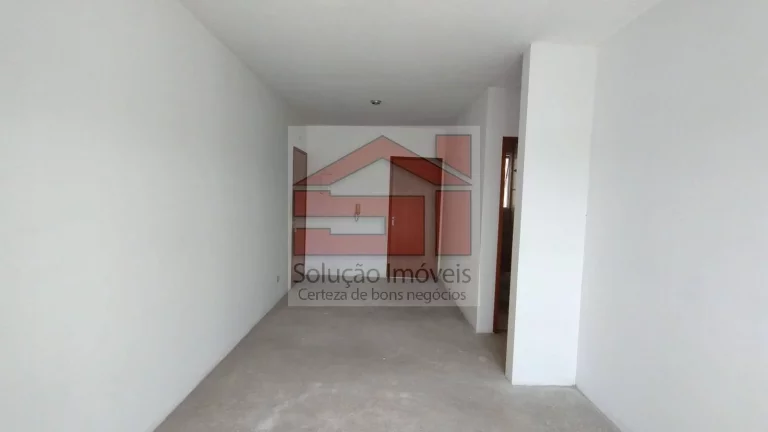Imagem APARTAMENTO SAN DIAGO - Cod V.116