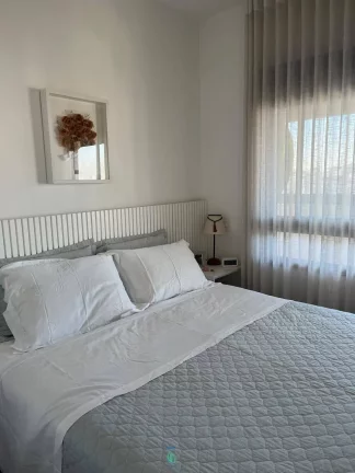 Imagem Apartamento com 3 quartos, 118m2, à venda em São Paulo, Cerqueira César