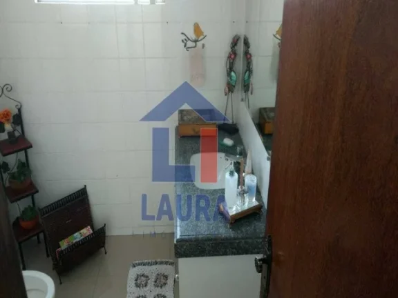 Imagem APARTAMENTO RESIDENCIAL em PARÁ DE MINAS - MG, CENTRO