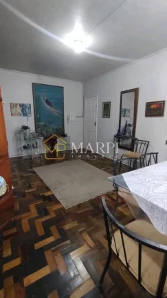 Imagem Apartamentos 2 Dormitórios para venda em Rio Grande - RS