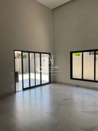 Imagem Condomínio Residencial Damha VI - São José do Rio Preto