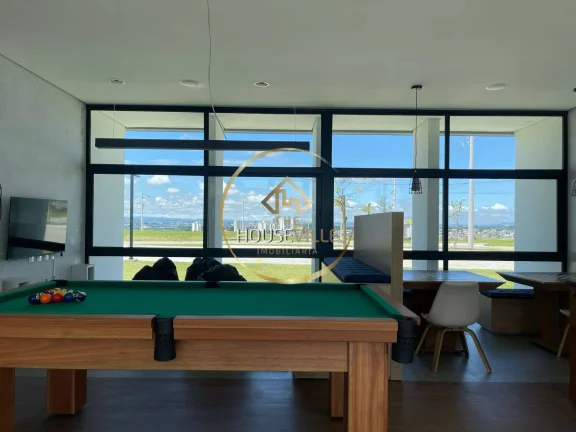 Imagem Terreno/ Lote, 330 m², Projeto Aprovado, Terras Alpha, Urbanova, Sjc.