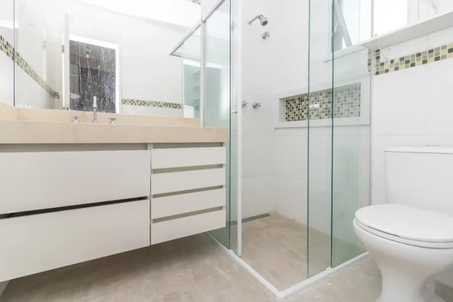 Imagem Casa no condomínio CONDOMINIO RESIDENCIAL FELICITÁ para venda com 3 quartos, sendo 1 suíte , 120m2
