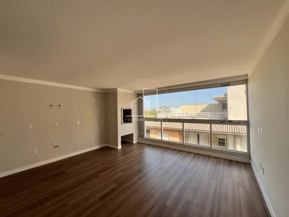 Imagem Apartamento para Venda em Florianópolis / SC no bairro Ingleses do Rio Vermelho