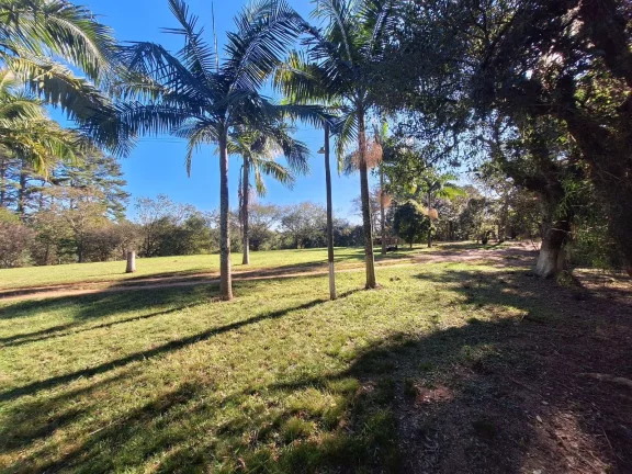 Sítio à Venda – Localização Privilegiada em Viamão/RS – 4,9 Hectares
