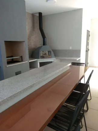 Imagem Apartamento para Venda por R$364.900,00 com 83m², 2 dormitórios, 1 suite e 1 vaga - Itaquera, São paulo / SP - Cód. BDI36418