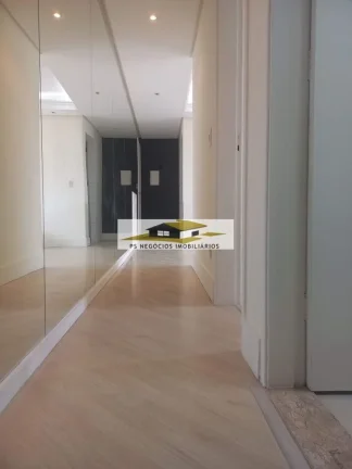 Imagem Apartamento para venda no Ipiranga