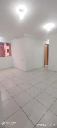 Imagem Apartamento 3 dormitórios para Venda em Teresina, Piçarreira, 3 dormitórios, 1 suíte, 1 banheiro, 1 vaga