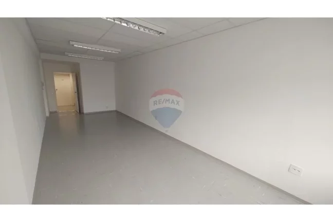 Imagem Sala Comercial 32,32 sem vaga no Itaim Bibi