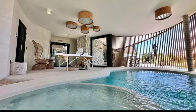 Imagem Casa para venda, , Xangri-lá - CA2254