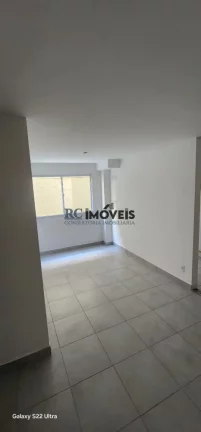 Imagem 2 quartos Mar de Paraty