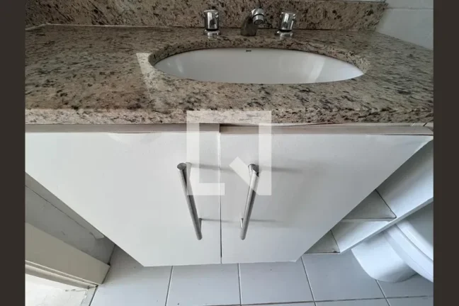 Imagem Apartamento à Venda - Recreio, 3 Quartos, 77 m2