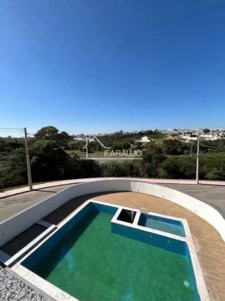 Imagem Terreno à venda em condomínio fechado em Sorocaba-SP!