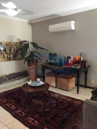 Imagem Apartamento - Ribeirão Preto - Jardim Irajá - Região Sul