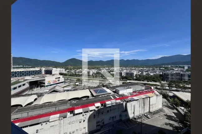 Imagem Apartamento à Venda - Recreio, 2 Quartos, 82 m2