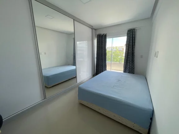 Imagem COBERTURA RESIDENCIAL em São Pedro da Aldeia - RJ, NOVA SÃO PEDRO