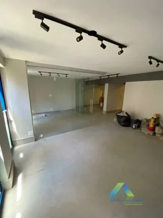 Imagem Apartamento com 2 dormitórios à venda, 85 m² por R$ 989.000,00 - Moema Pássaros - São Paulo/SP