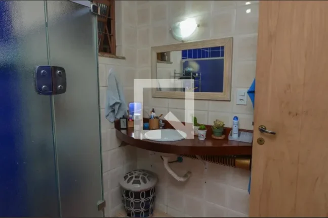 Imagem Casa à Venda - Vargem Pequena, 3 Quartos, 98 m2
