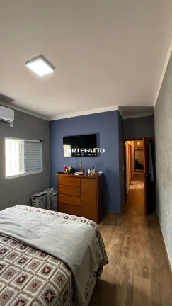 Imagem Apartamento com 3 dormitórios no bairro São Joaquim