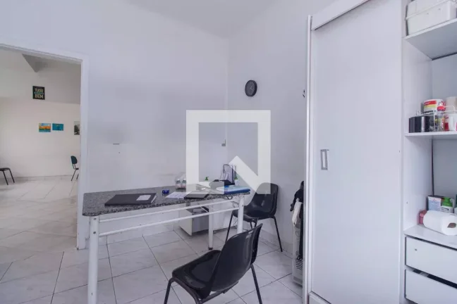 Imagem Casa à Venda - Ipiranga, 3 Quartos, 179 m2