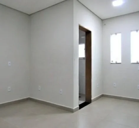 Imagem Apartamento Sobreloja para locação na Vila Curuça!!!!