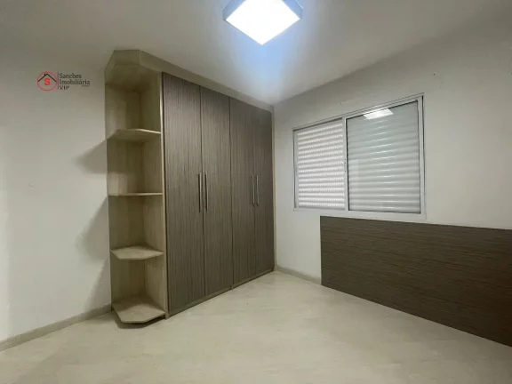 Imagem SOBRADO COM 3 DORMITÓRIOS, SENDO 3 SUÍTES, EM CONDOMÍNIO FECHADO NA VILA EMA. 161 METROS, 3 VAGAS DE GARAGEM.