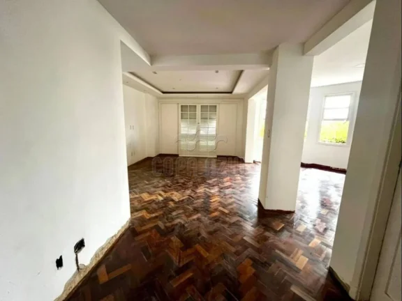 Imagem Copacabana – Rua Rodolfo Dantas | Residencial › Apartamento 4 quarto(s) à Venda