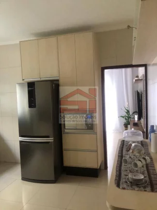 Imagem CASA